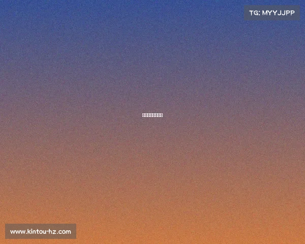 冲浪赛事都有哪些