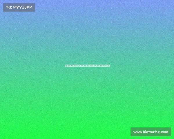 赛事落幕后的深度回顾完场精彩赛事全记录重温每一个激动人心的瞬间